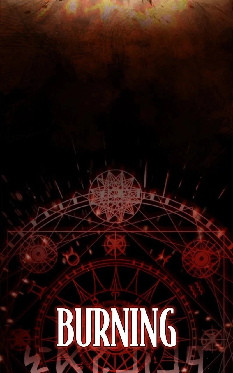 Descended from Divinity Chapter 102 - 73