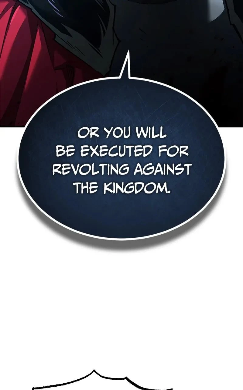 Descended from Divinity Chapter 99 - 63