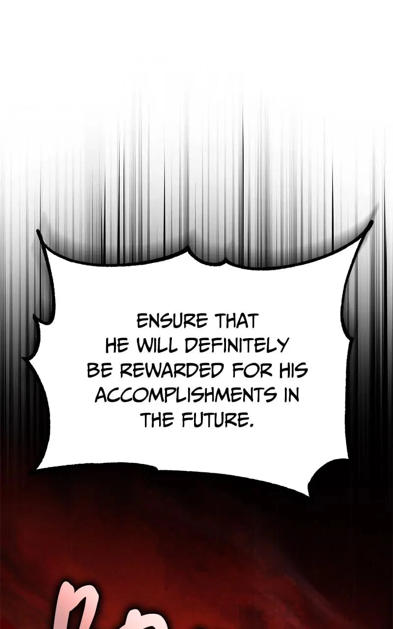 Descended from Divinity Chapter 103 - 115
