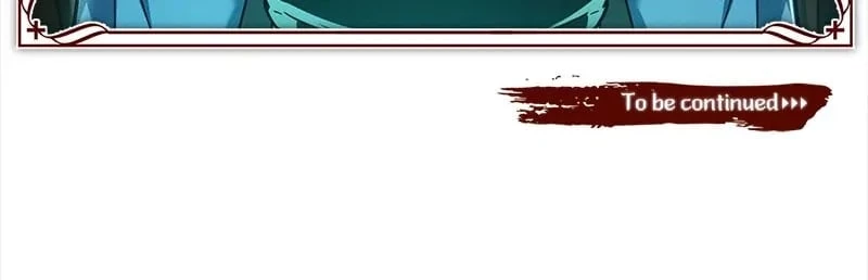 Descended from Divinity Chapter 103 - 120