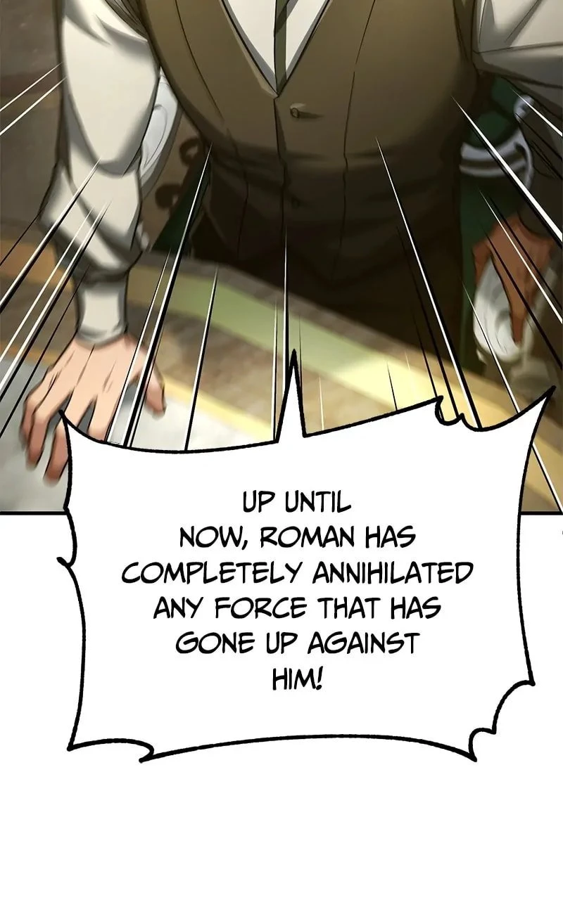Descended from Divinity Chapter 101 - 93
