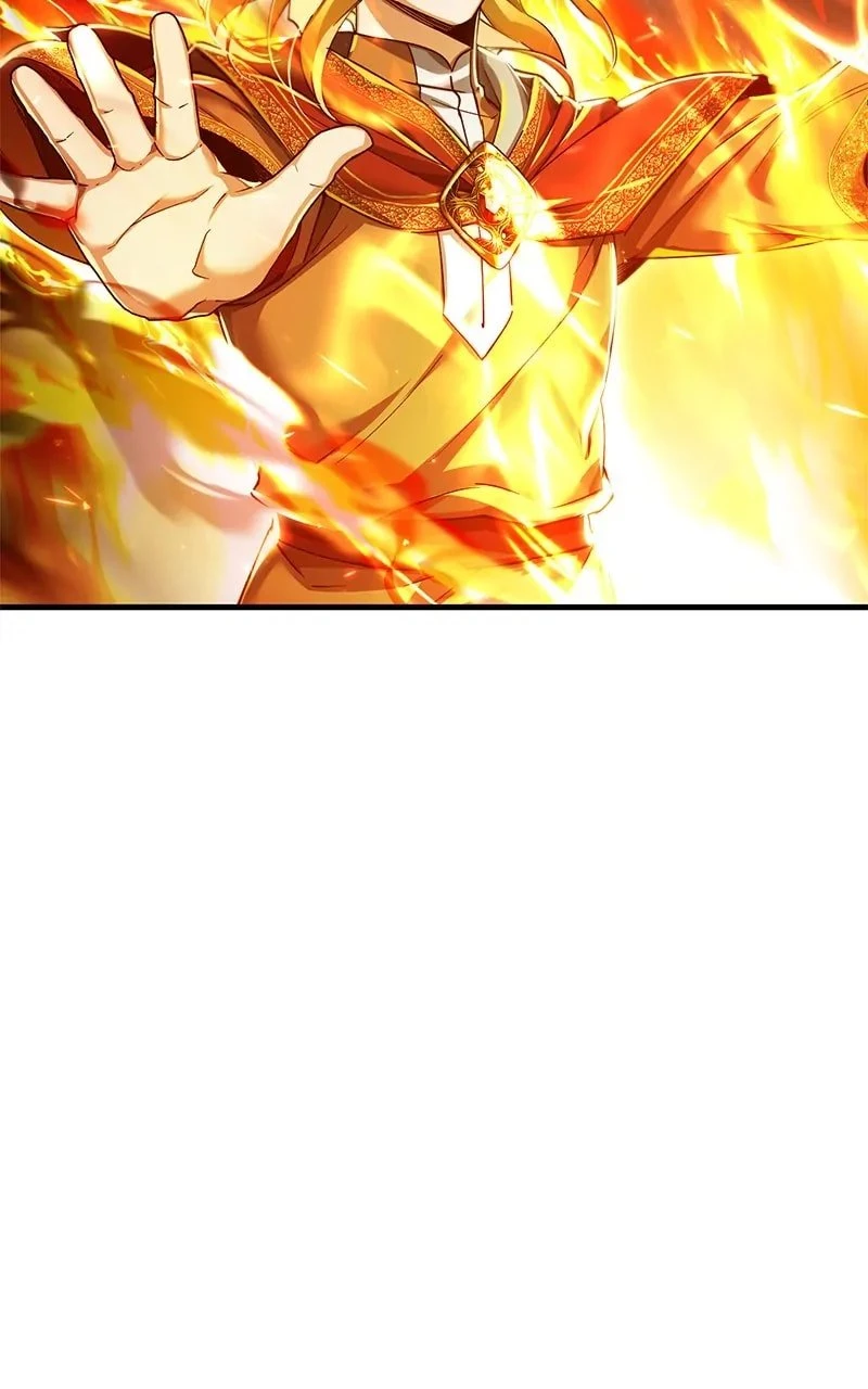 Descended from Divinity Chapter 102 - 85