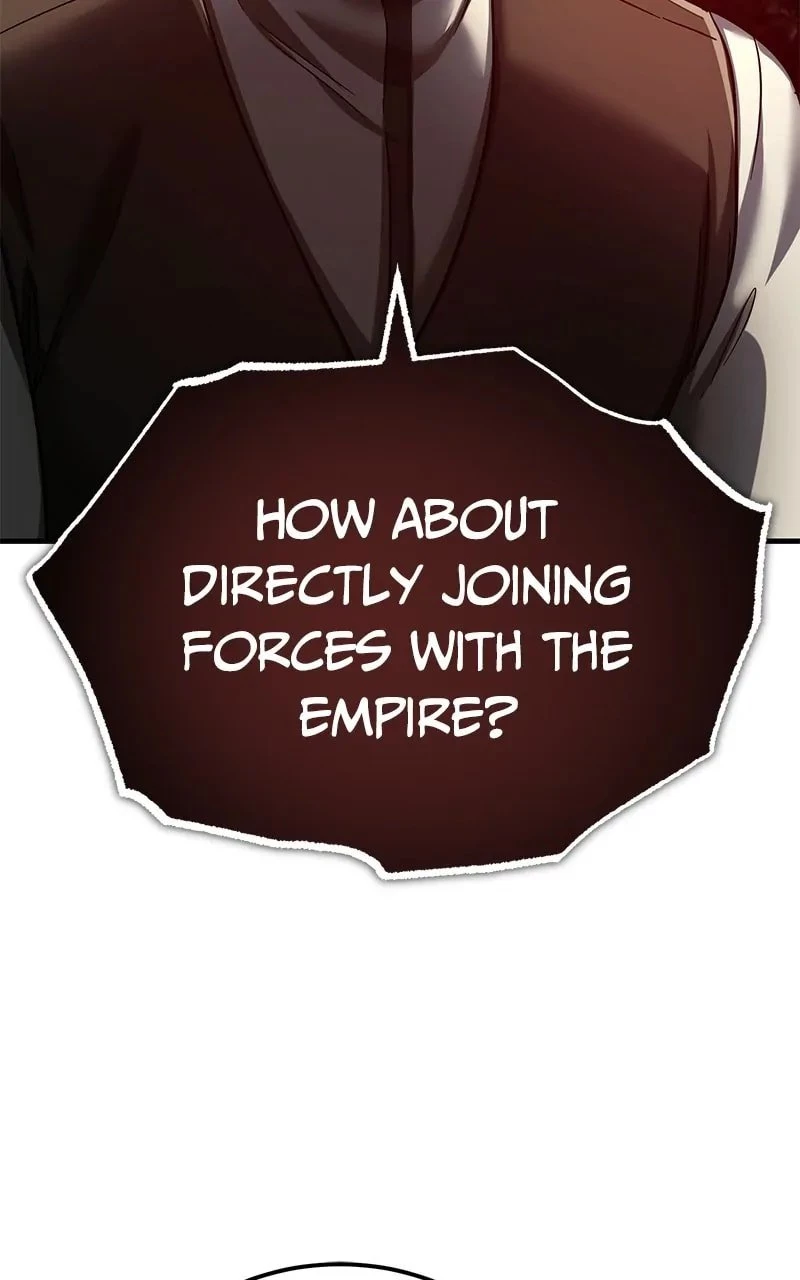 Descended from Divinity Chapter 101 - 95