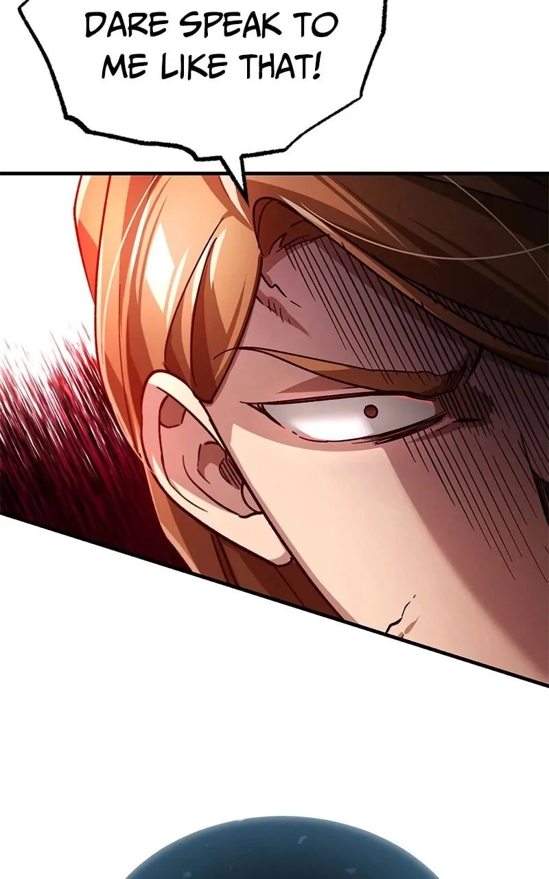 Descended from Divinity Chapter 99 - 69