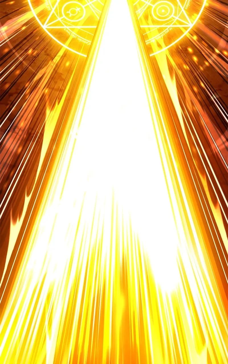 Descended from Divinity Chapter 100 - 89