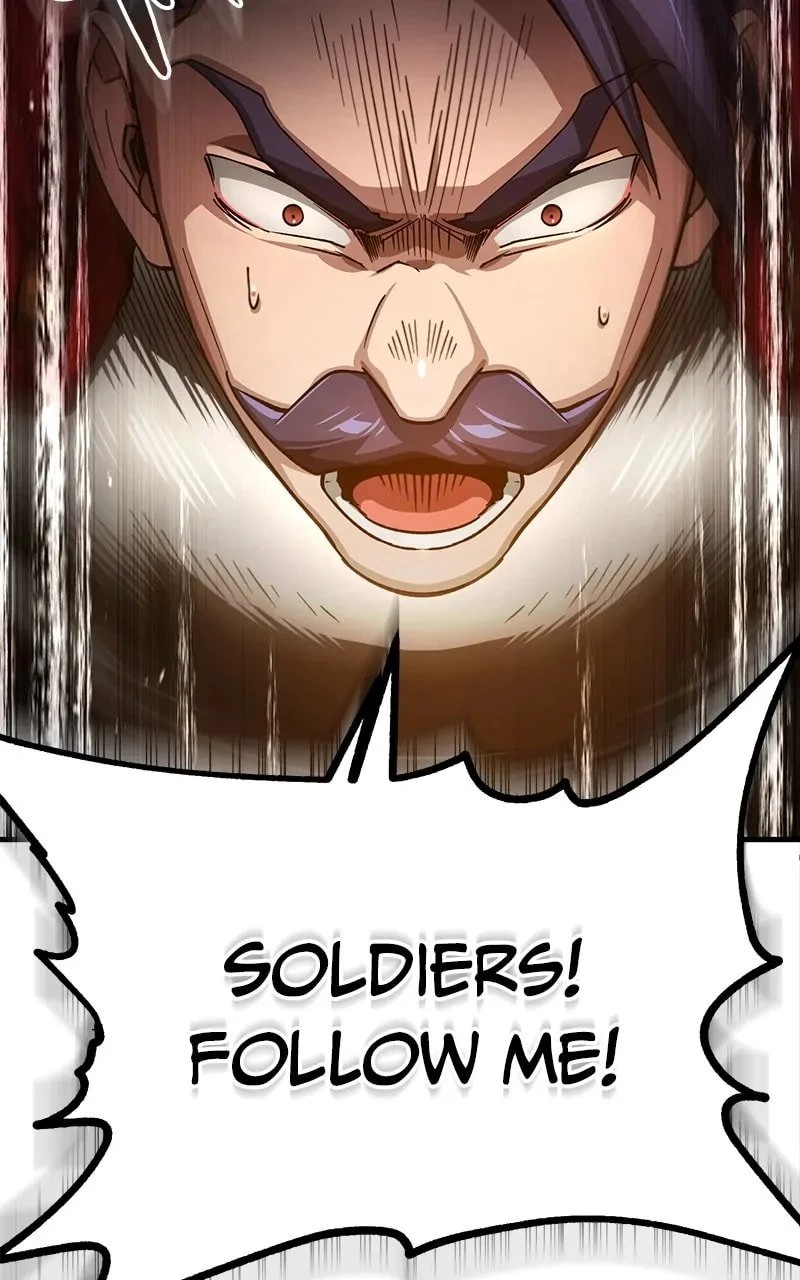 Descended from Divinity Chapter 102 - 88