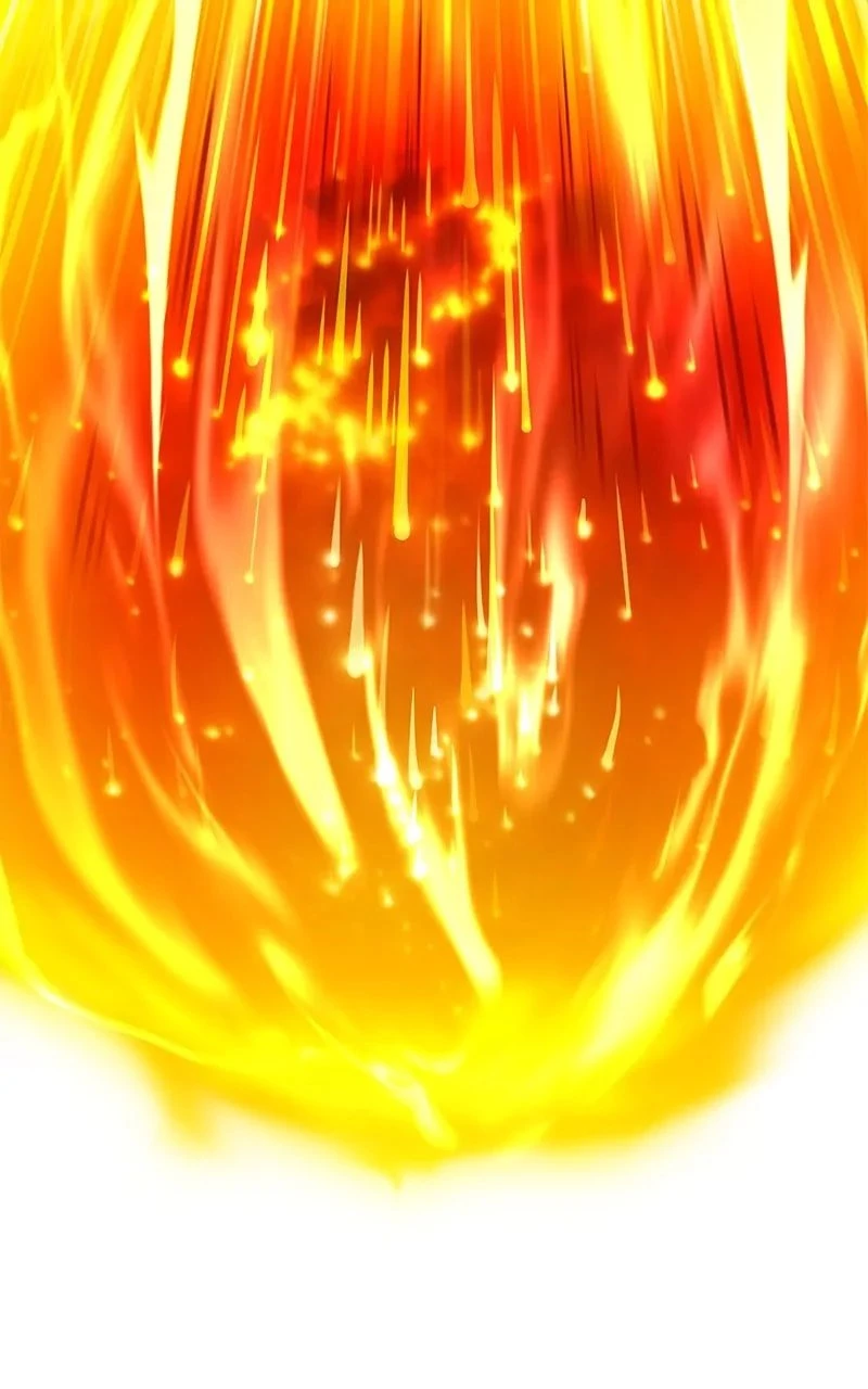 Descended from Divinity Chapter 100 - 90