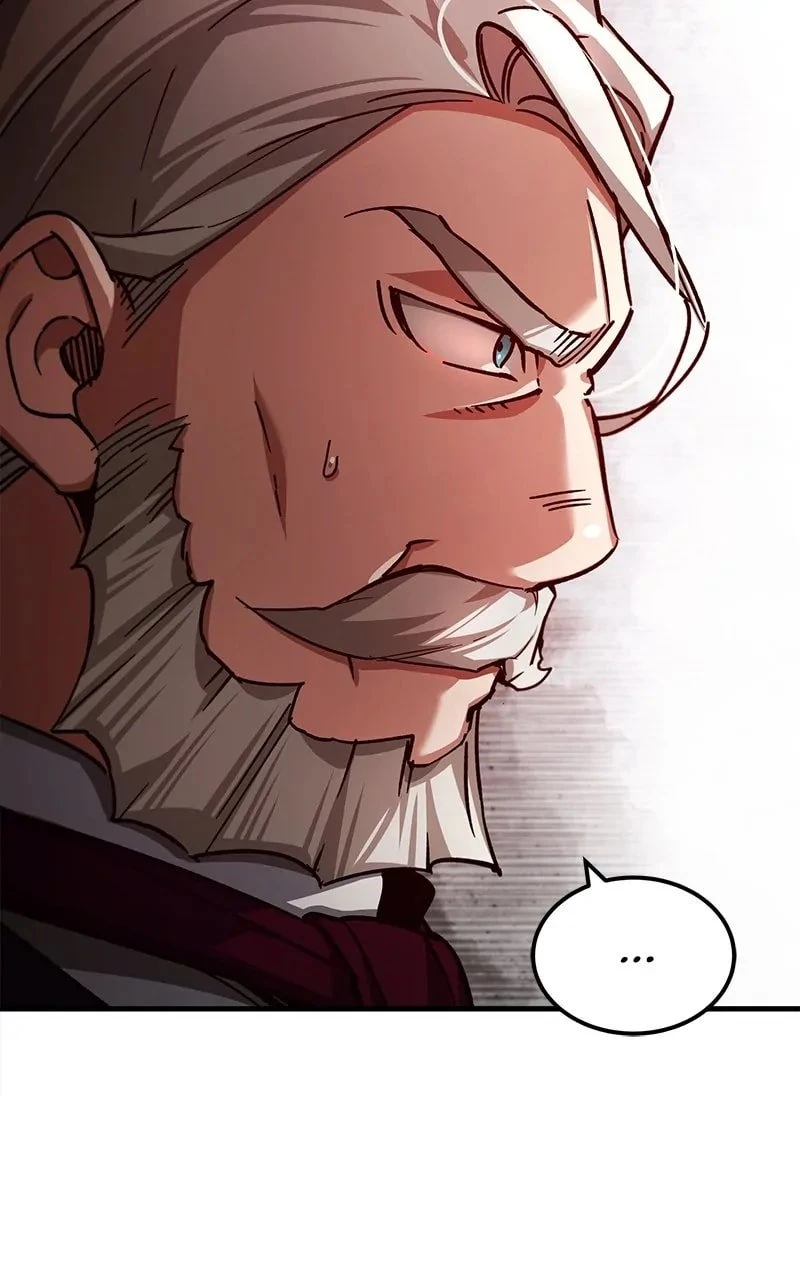 Descended from Divinity Chapter 101 - 98