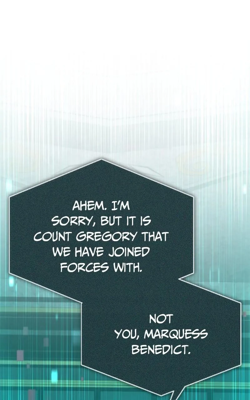 Descended from Divinity Chapter 101 - 101
