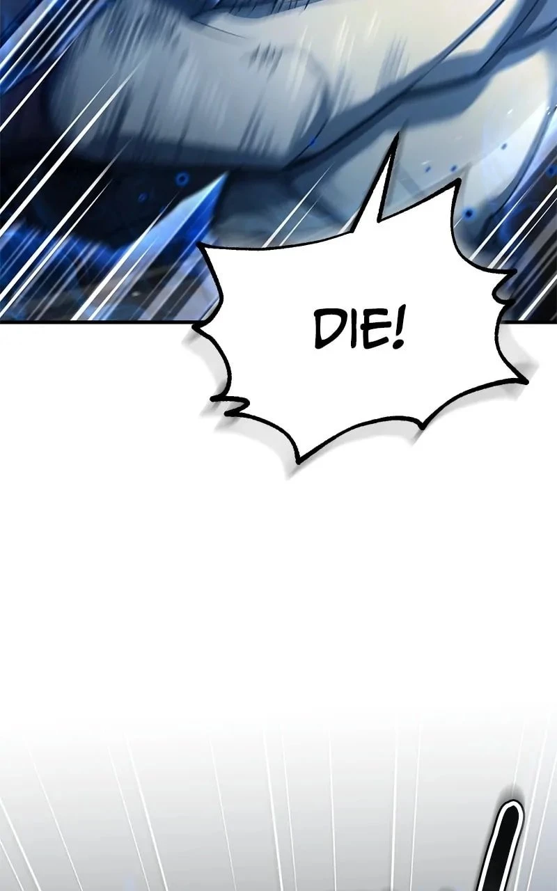 Descended from Divinity Chapter 102 - 92