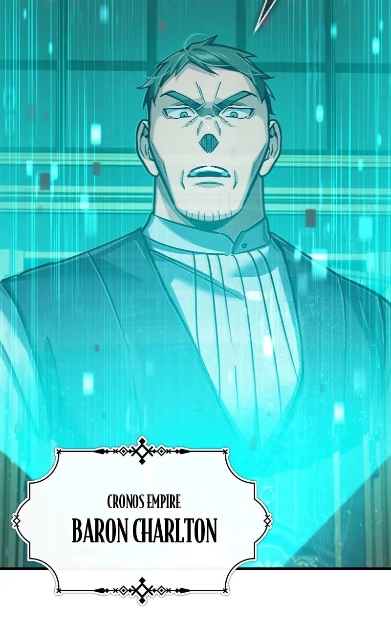 Descended from Divinity Chapter 101 - 102