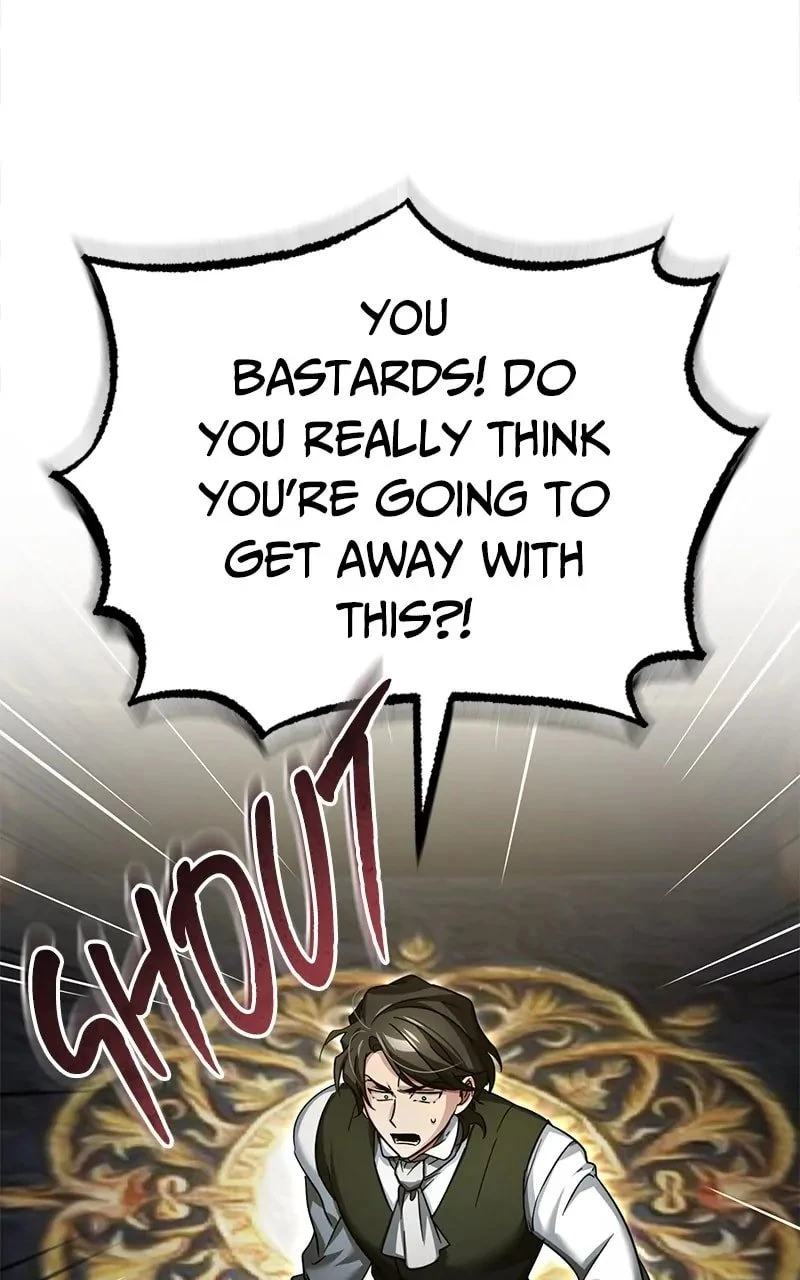 Descended from Divinity Chapter 99 - 78