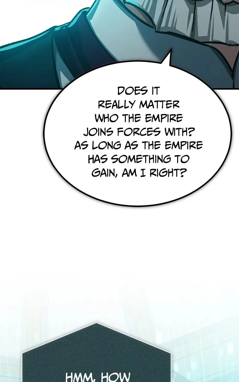 Descended from Divinity Chapter 101 - 106