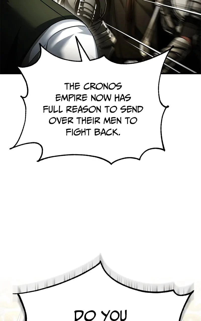 Descended from Divinity Chapter 99 - 81