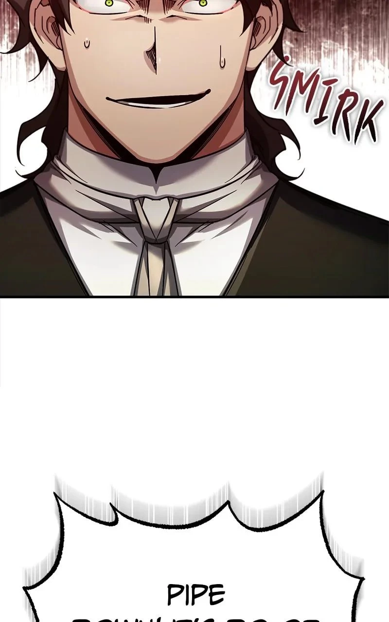 Descended from Divinity Chapter 99 - 87