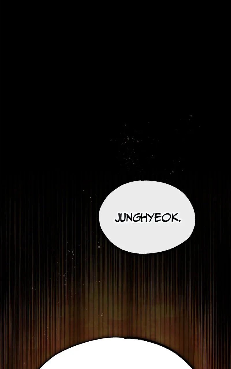 Descended from Divinity Chapter 98 - 21