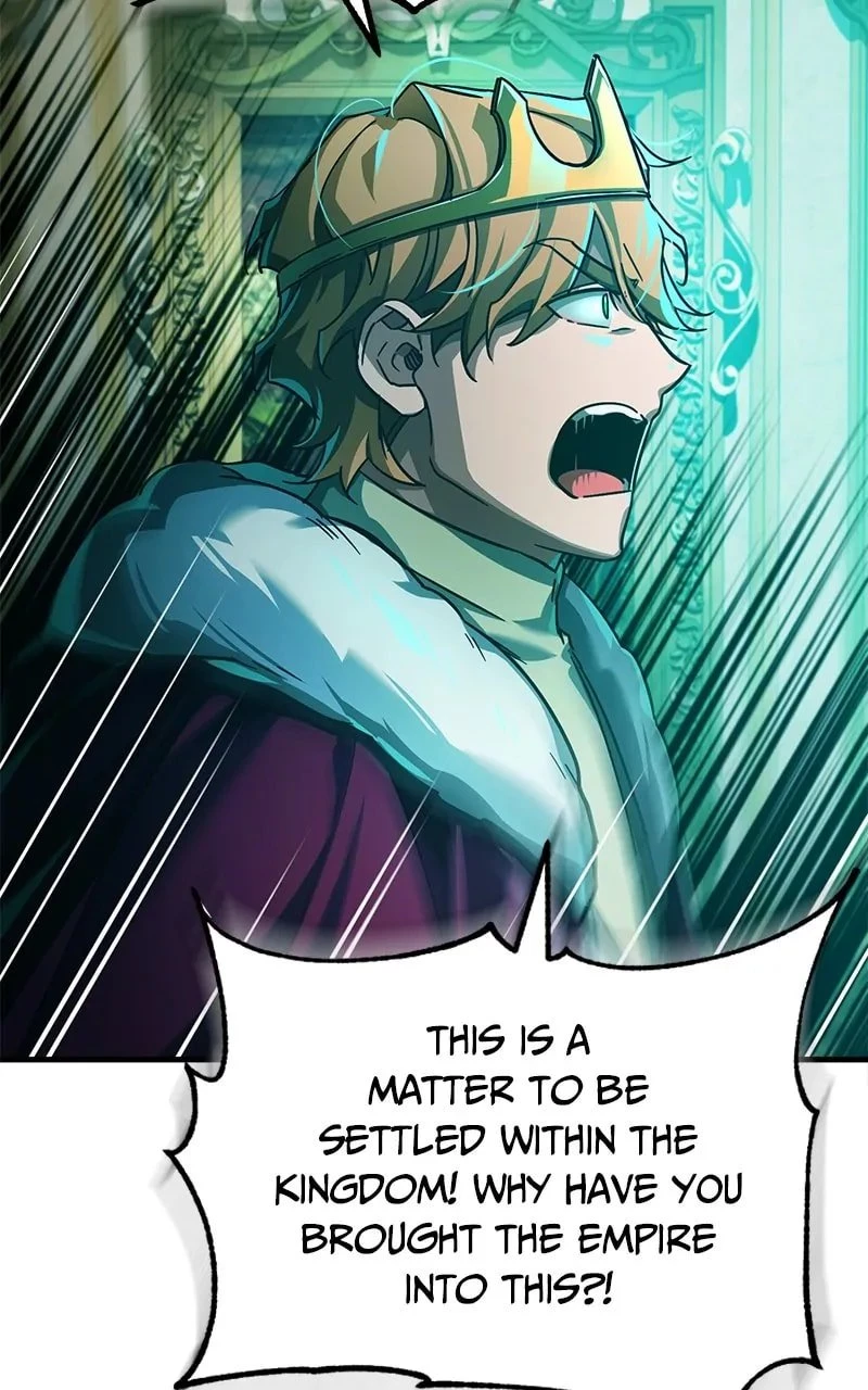 Descended from Divinity Chapter 101 - 114