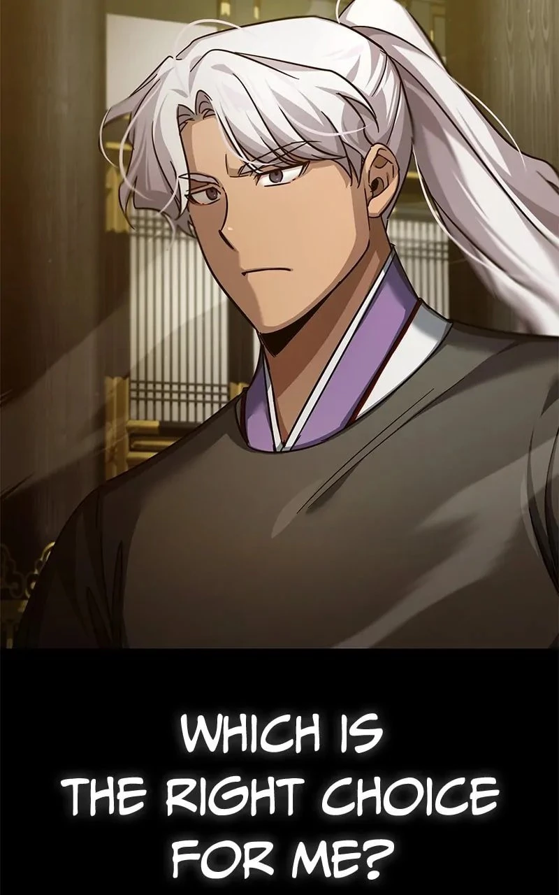 Descended from Divinity Chapter 98 - 28