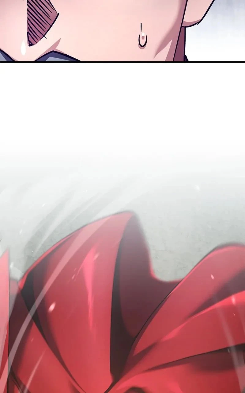 Descended from Divinity Chapter 100 - 112