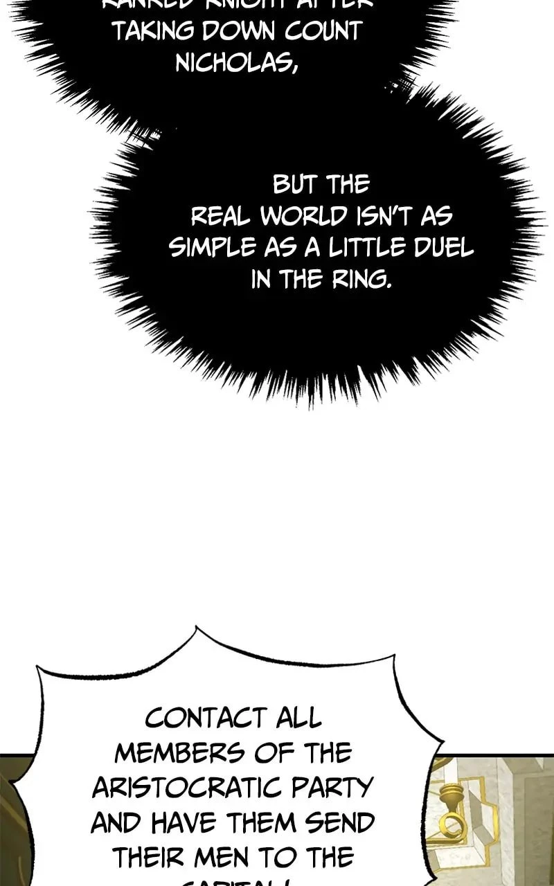 Descended from Divinity Chapter 99 - 98