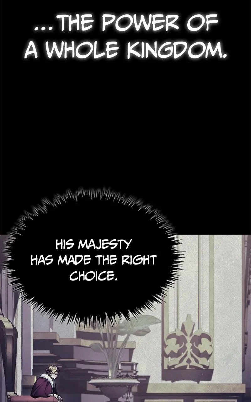 Descended from Divinity Chapter 100 - 114