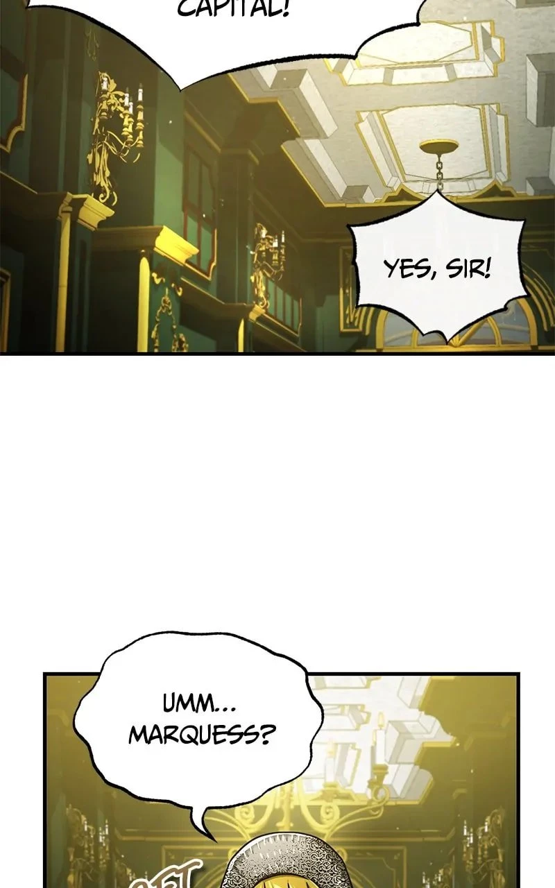 Descended from Divinity Chapter 99 - 99