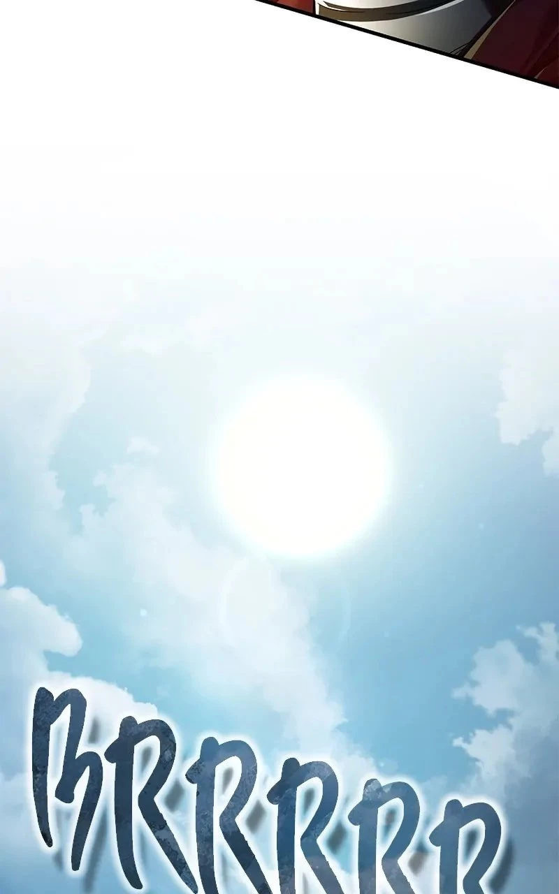 Descended from Divinity Chapter 100 - 118