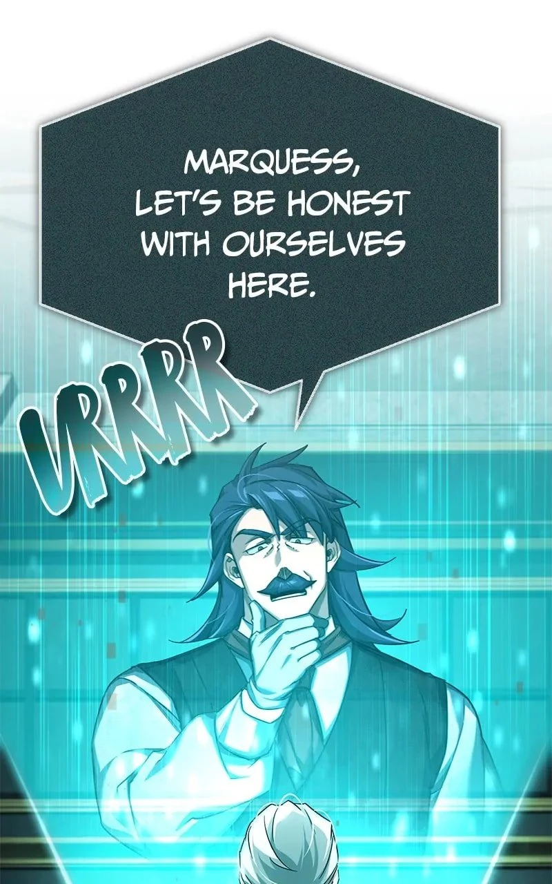 Descended from Divinity Chapter 99 - 105
