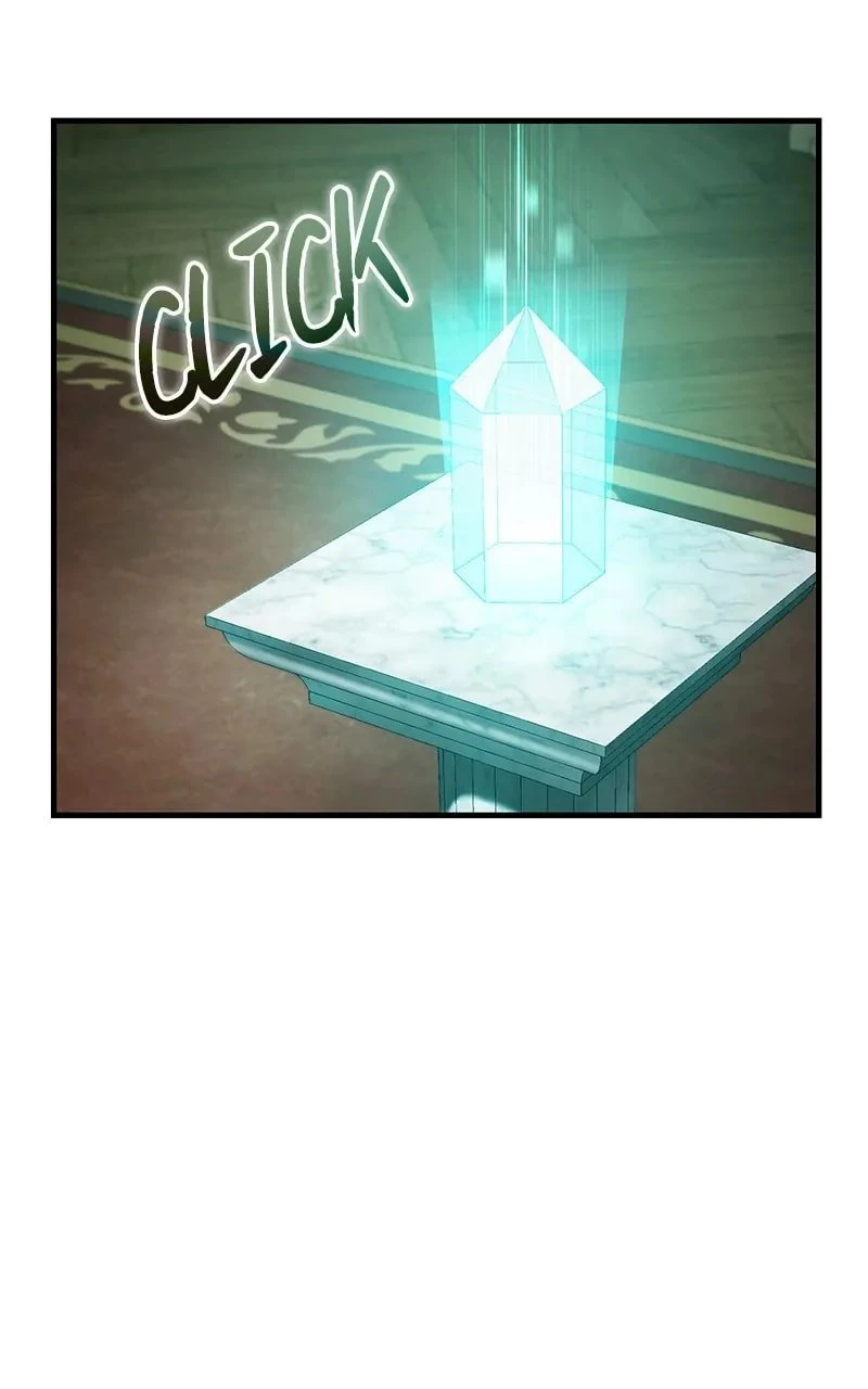 Descended from Divinity Chapter 101 - 121