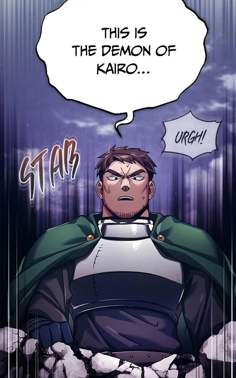 Descended from Divinity Chapter 102 - 111