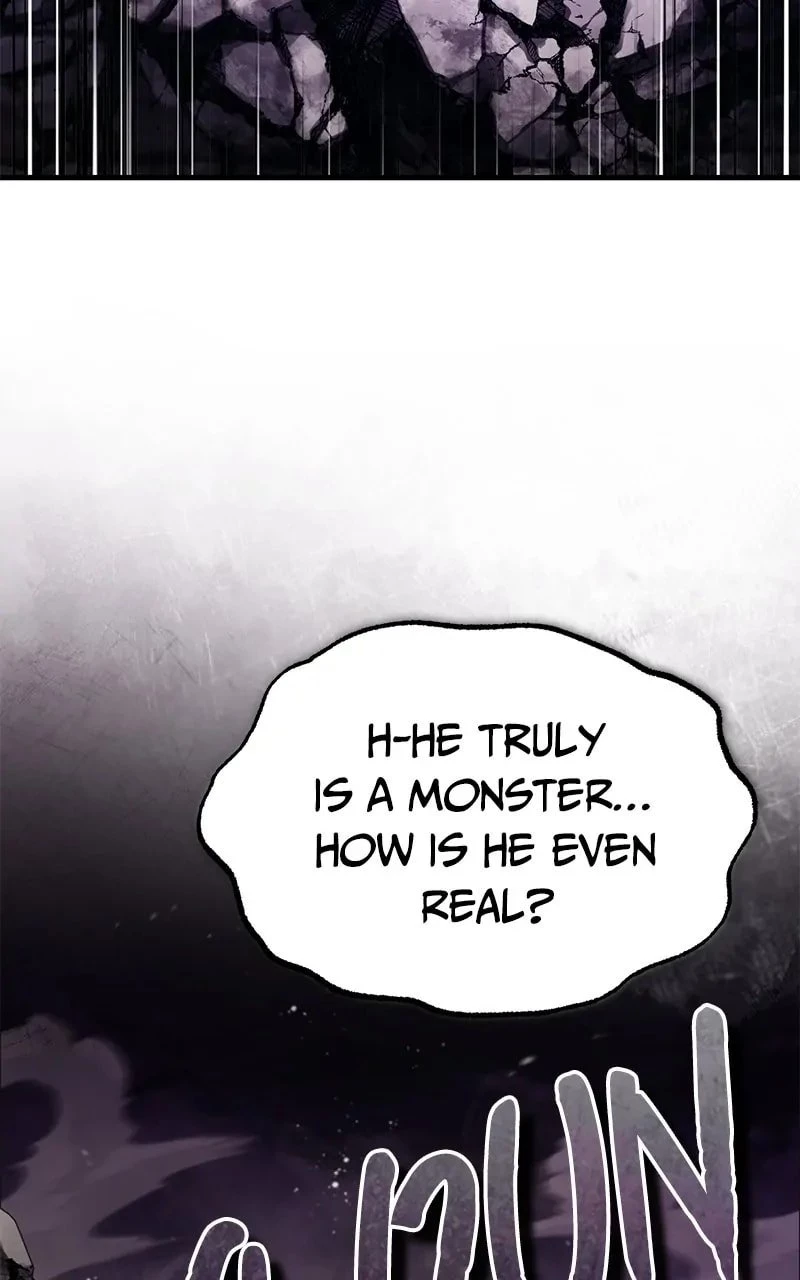 Descended from Divinity Chapter 102 - 112