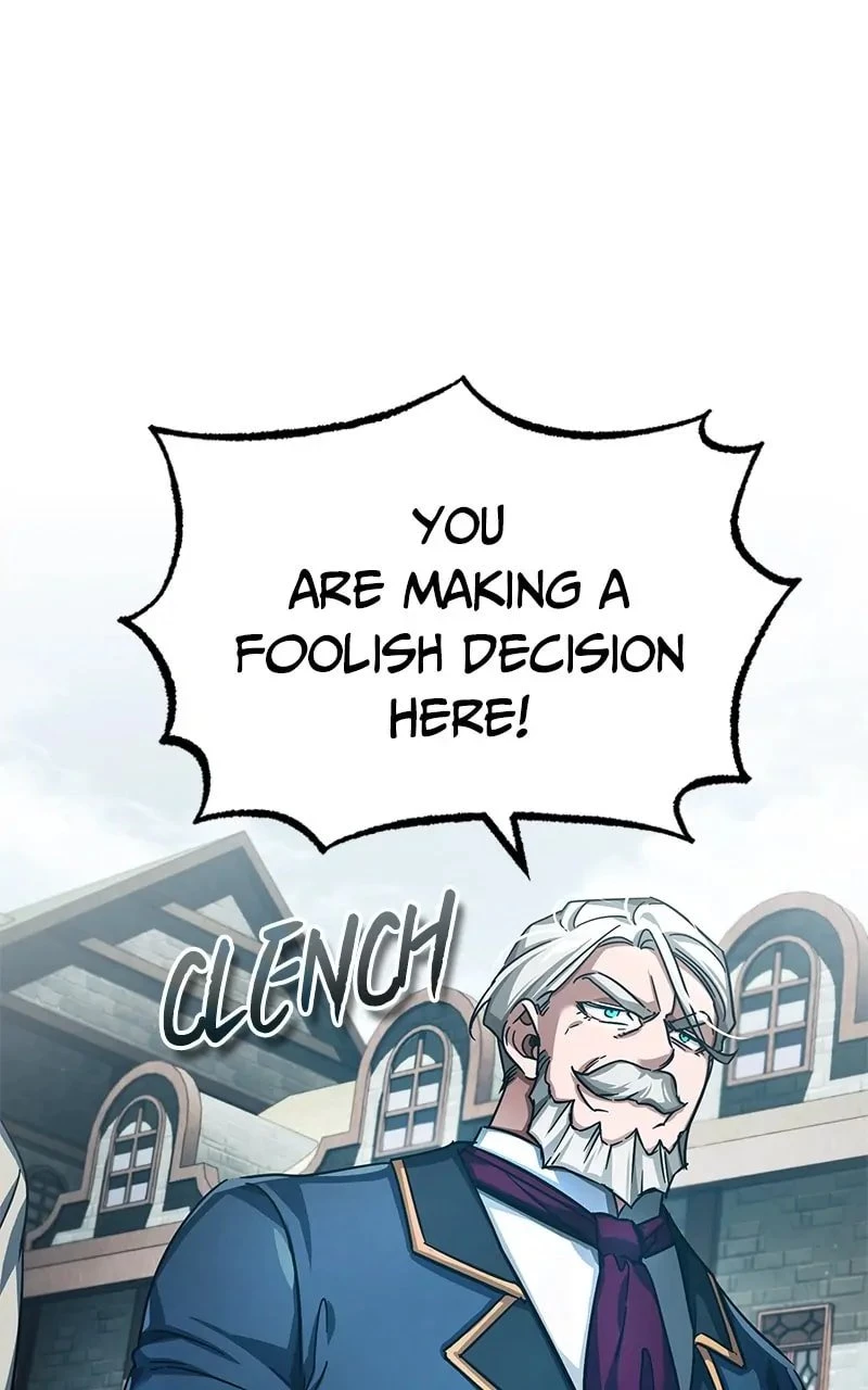 Descended from Divinity Chapter 98 - 37