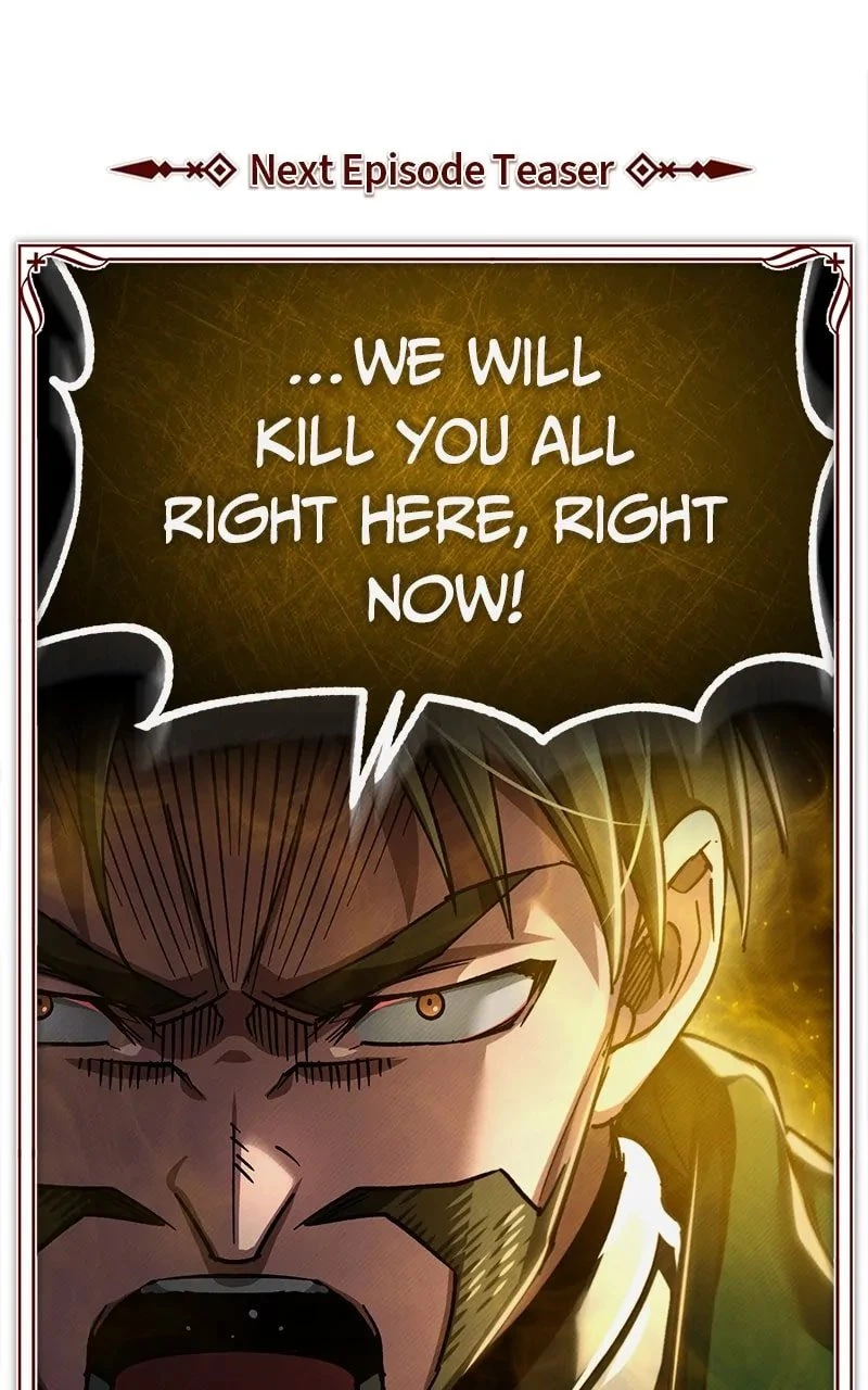 Descended from Divinity Chapter 100 - 122
