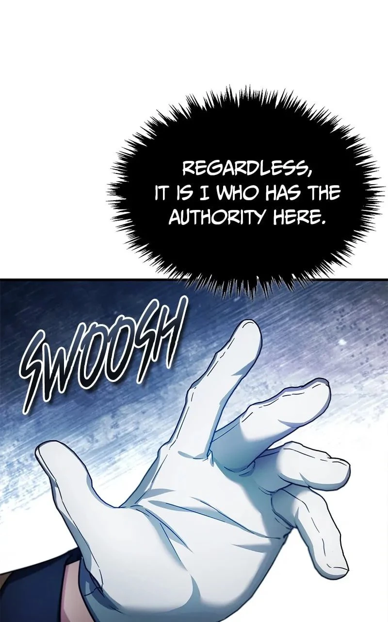 Descended from Divinity Chapter 98 - 39