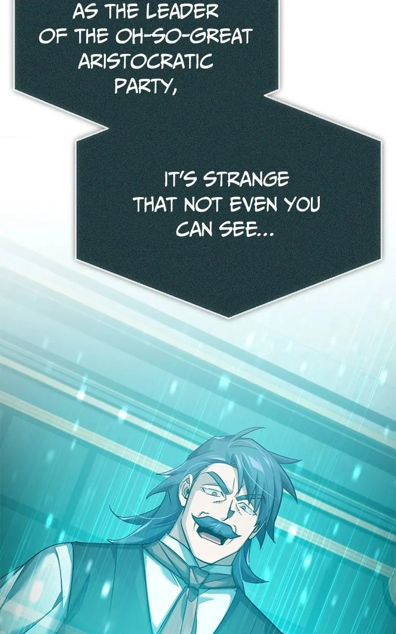 Descended from Divinity Chapter 99 - 115