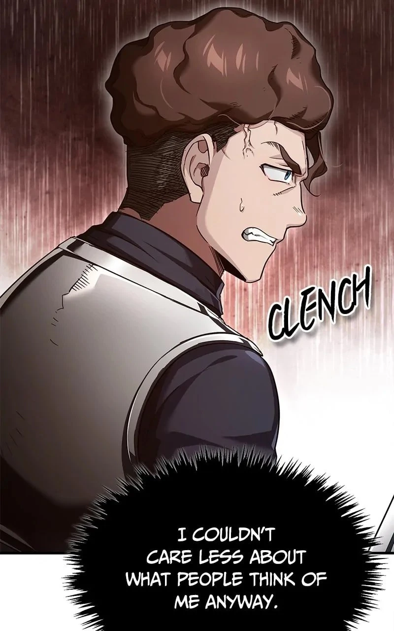 Descended from Divinity Chapter 96 - 7