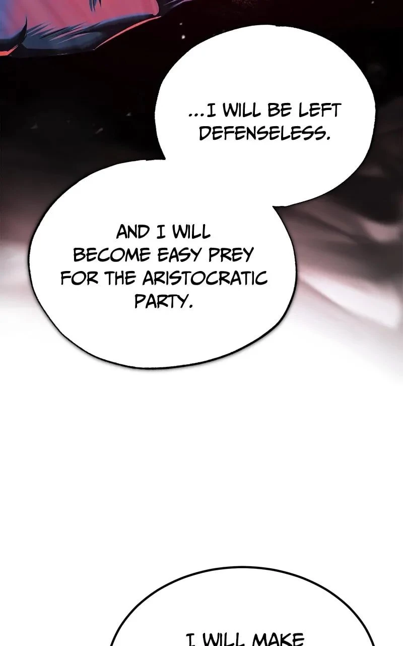 Descended from Divinity Chapter 97 - 9