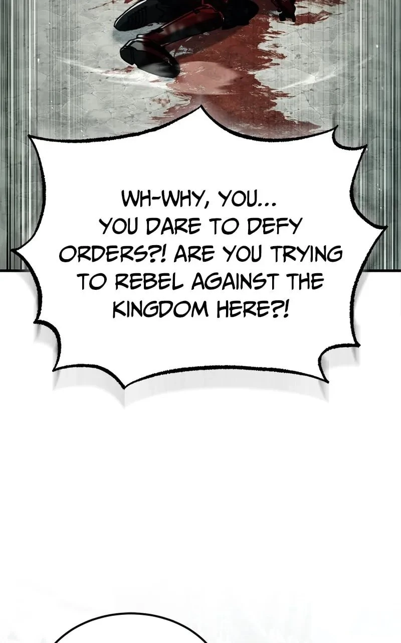 Descended from Divinity Chapter 98 - 47