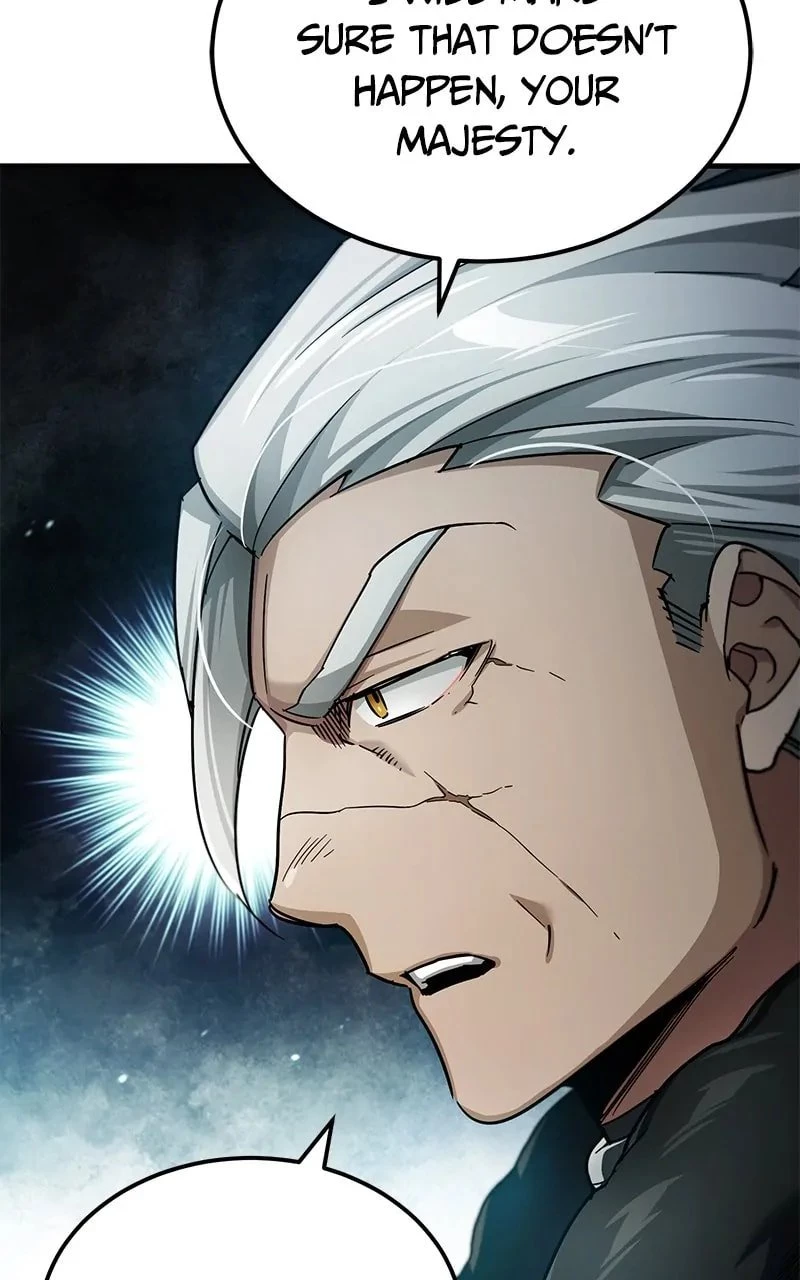 Descended from Divinity Chapter 97 - 10