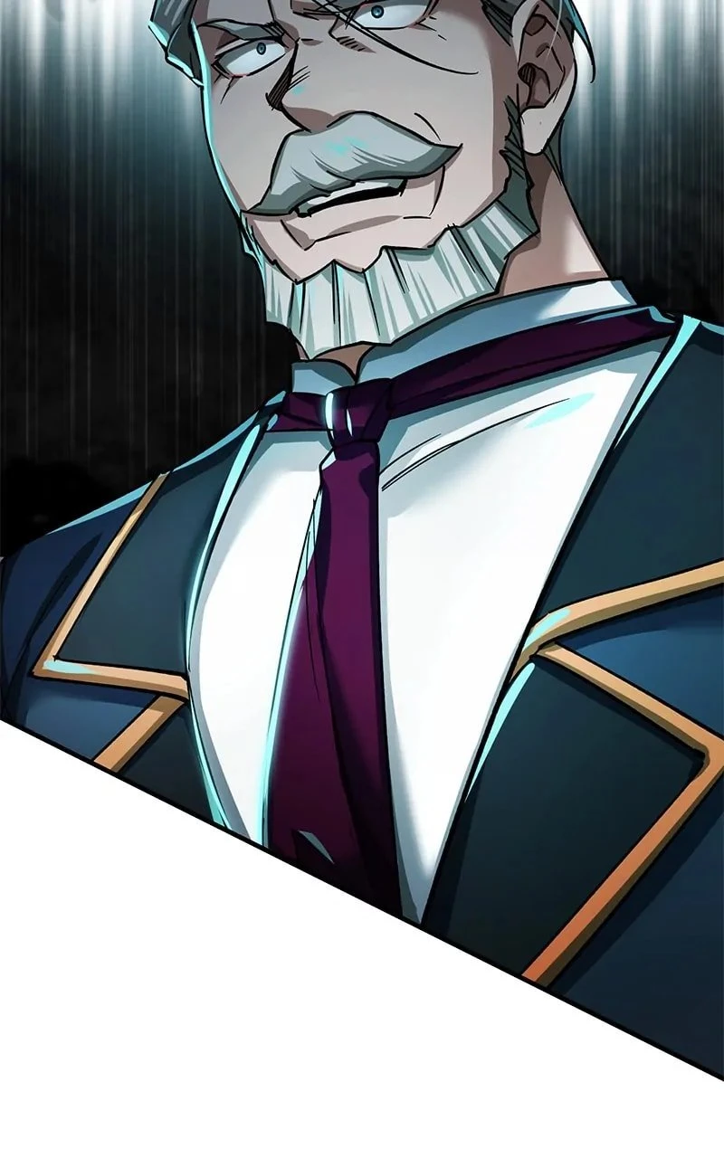 Descended from Divinity Chapter 102 - 125