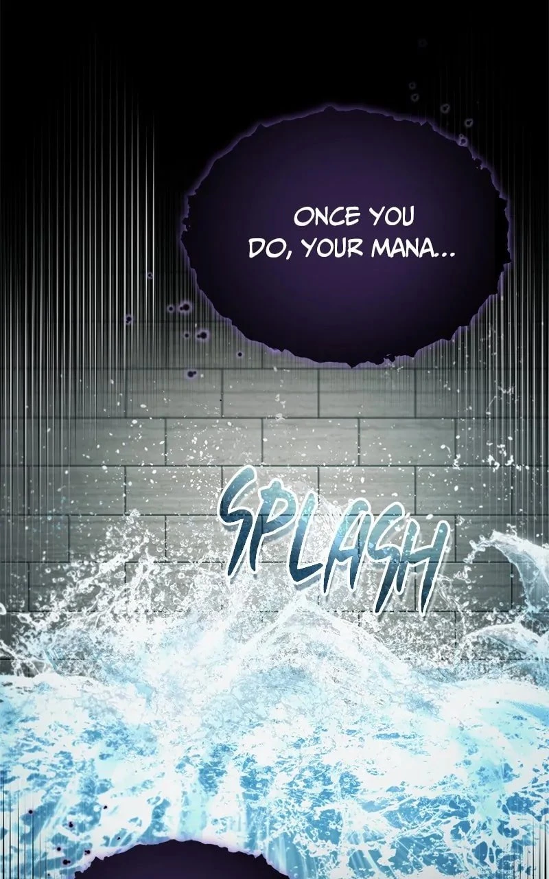Descended from Divinity Chapter 96 - 11