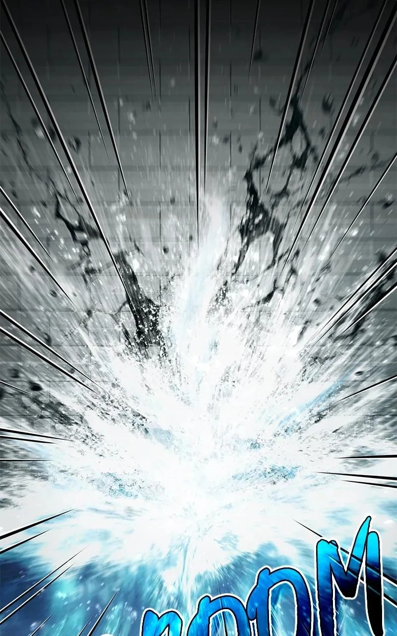 Descended from Divinity Chapter 96 - 13