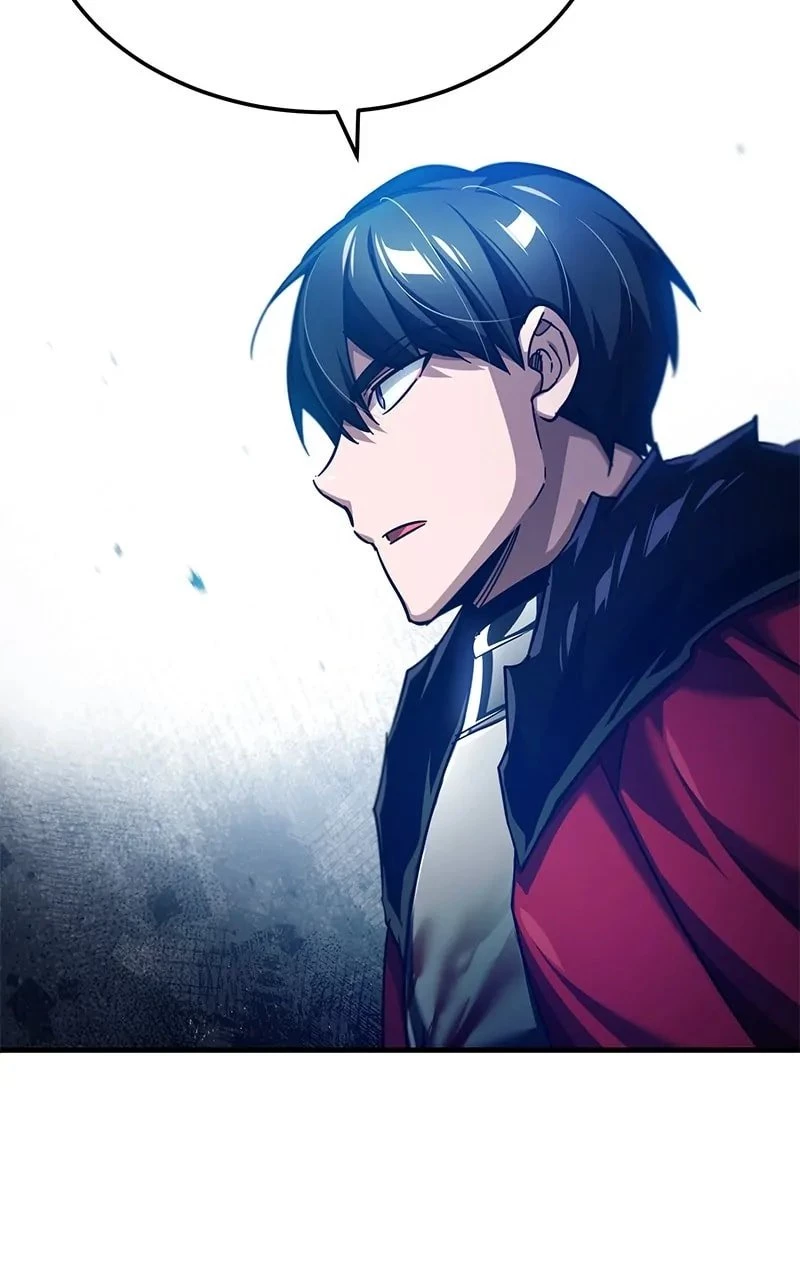 Descended from Divinity Chapter 98 - 54