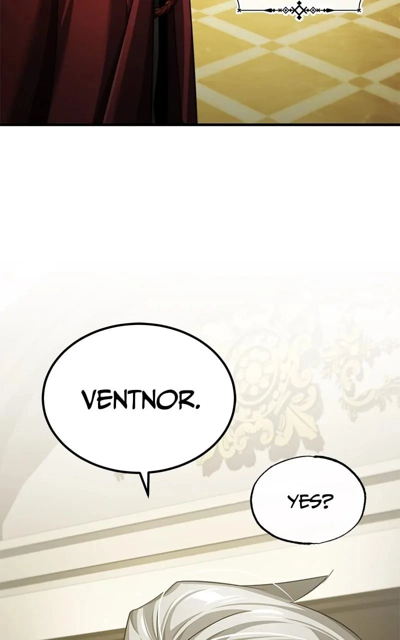 Descended from Divinity Chapter 97 - 17