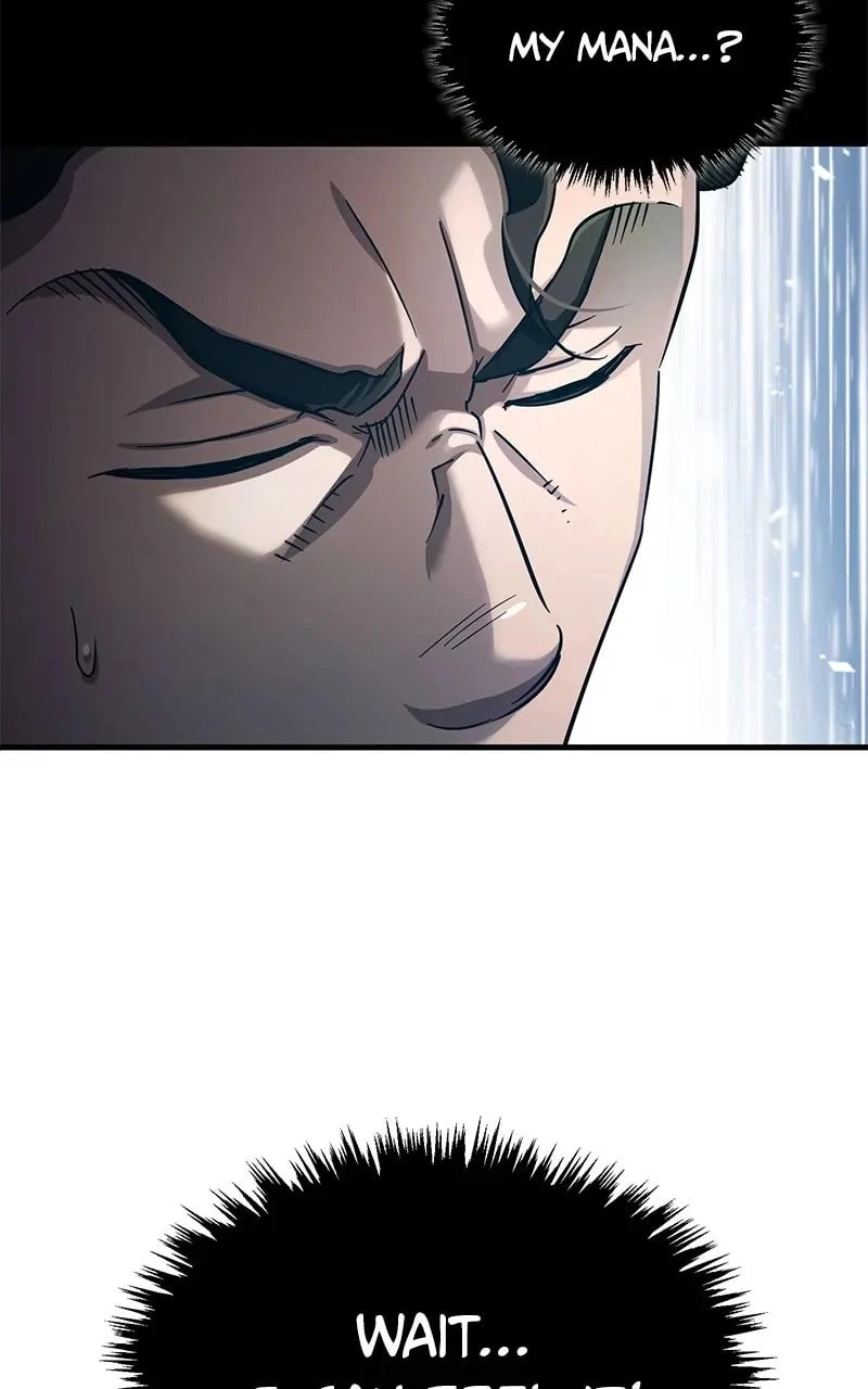 Descended from Divinity Chapter 96 - 15