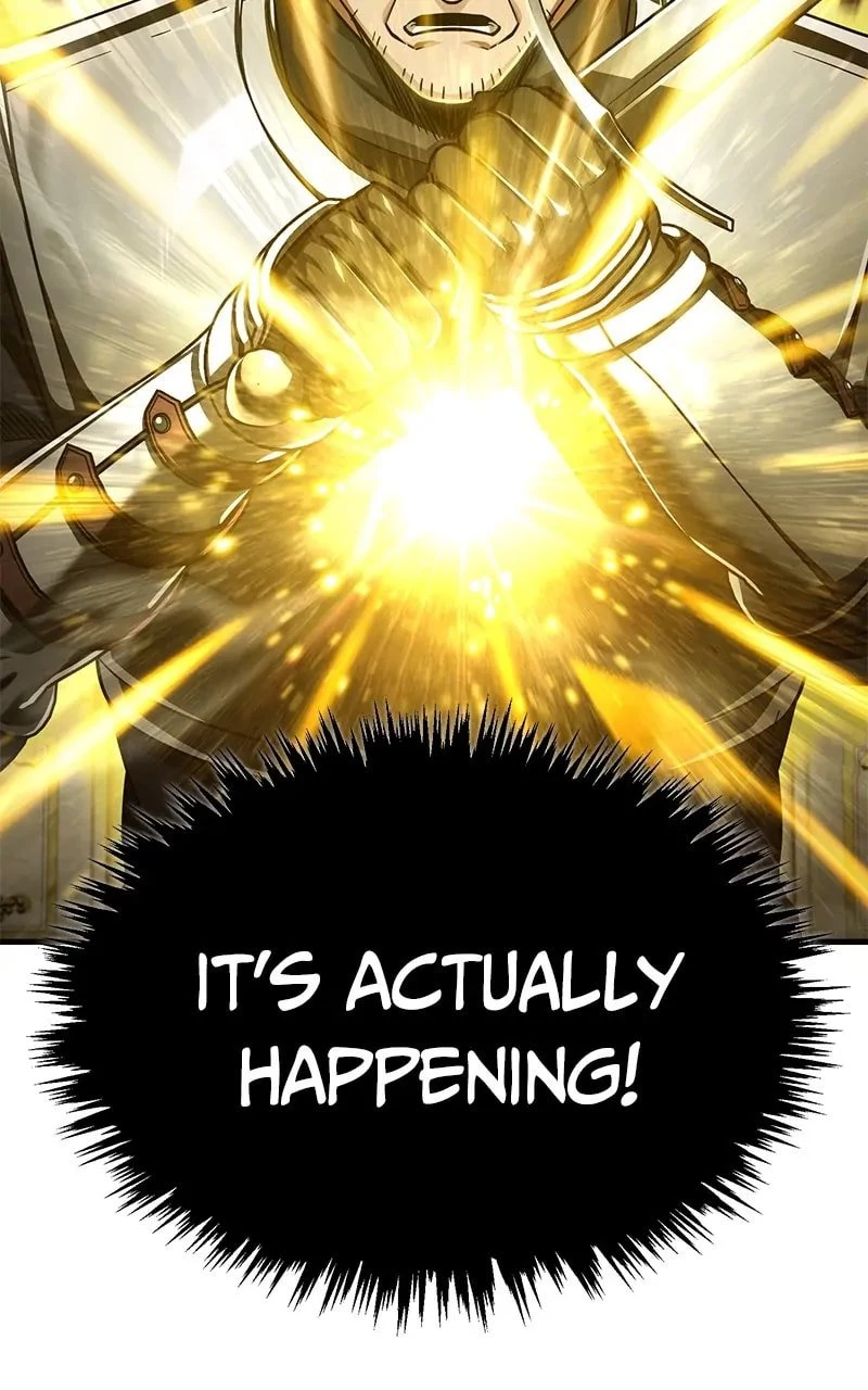 Descended from Divinity Chapter 96 - 17