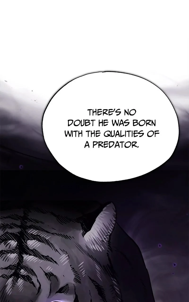Descended from Divinity Chapter 97 - 19