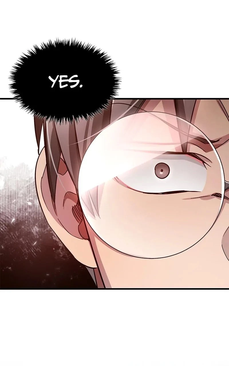 Descended from Divinity Chapter 95 - 8