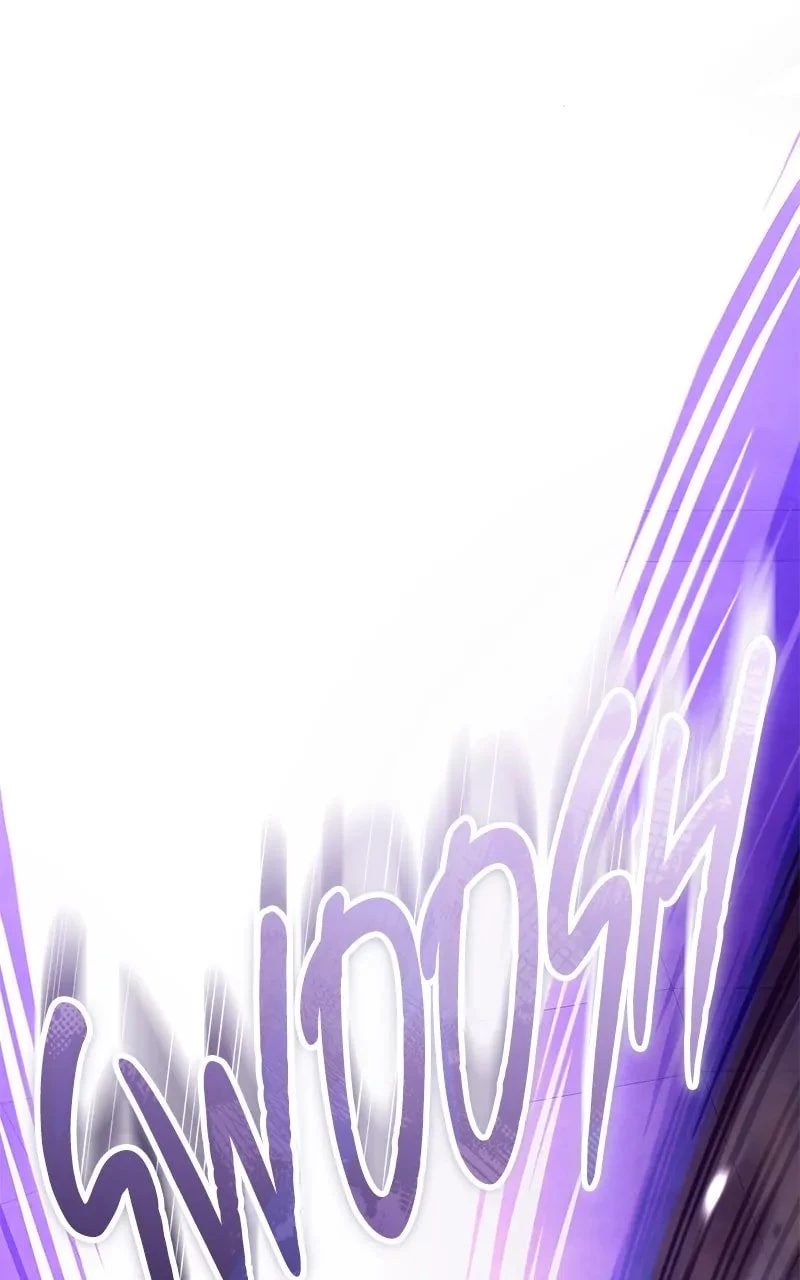Descended from Divinity Chapter 96 - 22