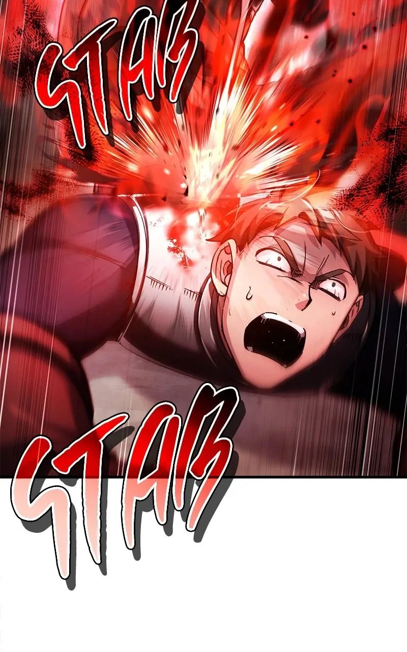 Descended from Divinity Chapter 98 - 61